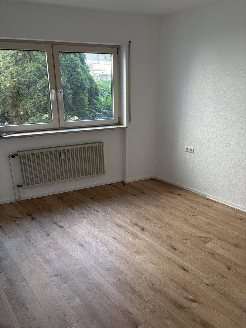 Pronájem bytu 3+1 113 m², Wangen im Allgäu, Bádensko-Württembersko Pronájem bytu 3+1 113 m², Wangen im Allgäu, Bádensko-Württembersko