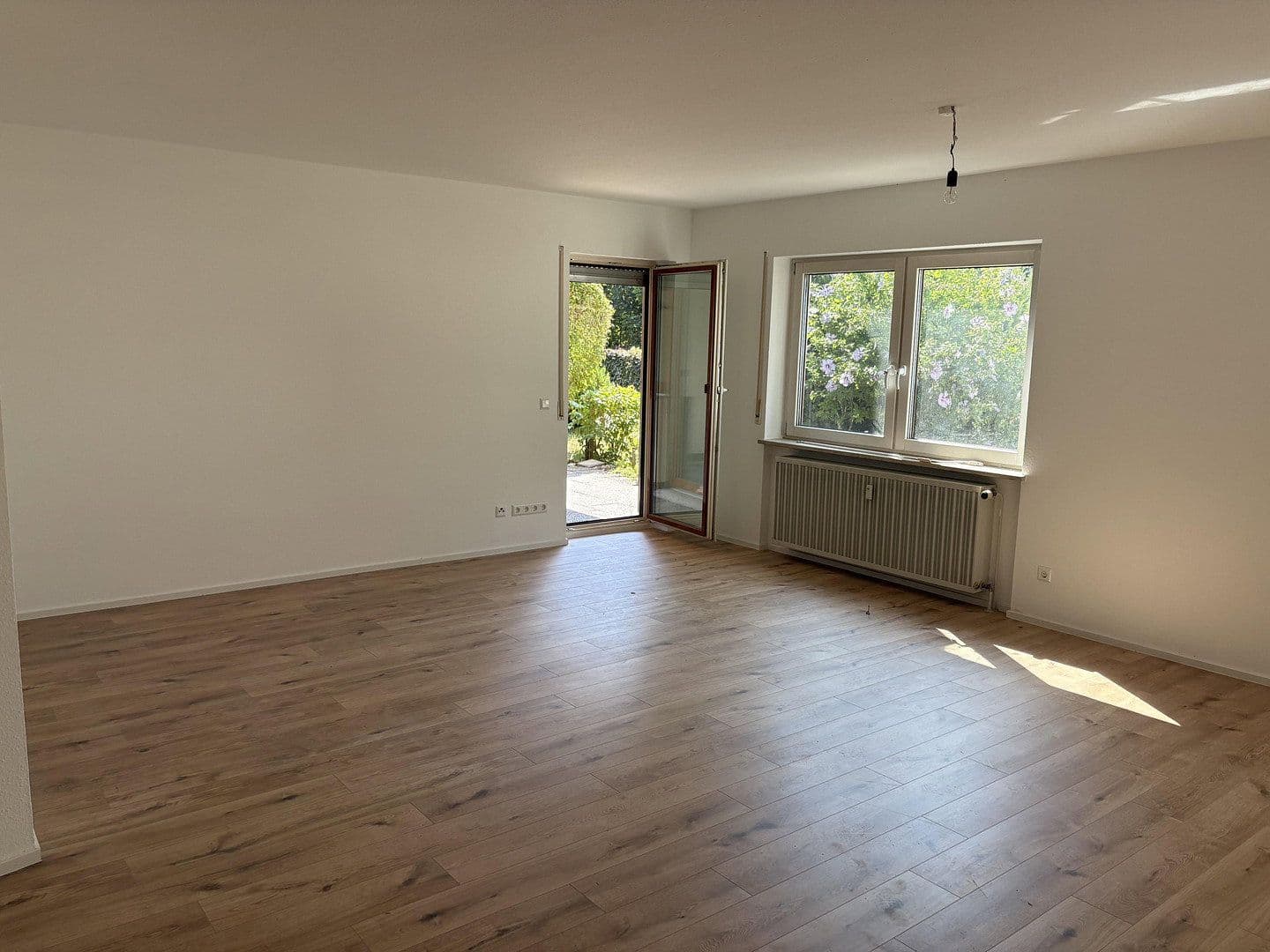 Pronájem bytu 3+1 113 m², Wangen im Allgäu, Bádensko-Württembersko Pronájem bytu 3+1 113 m², Wangen im Allgäu, Bádensko-Württembersko