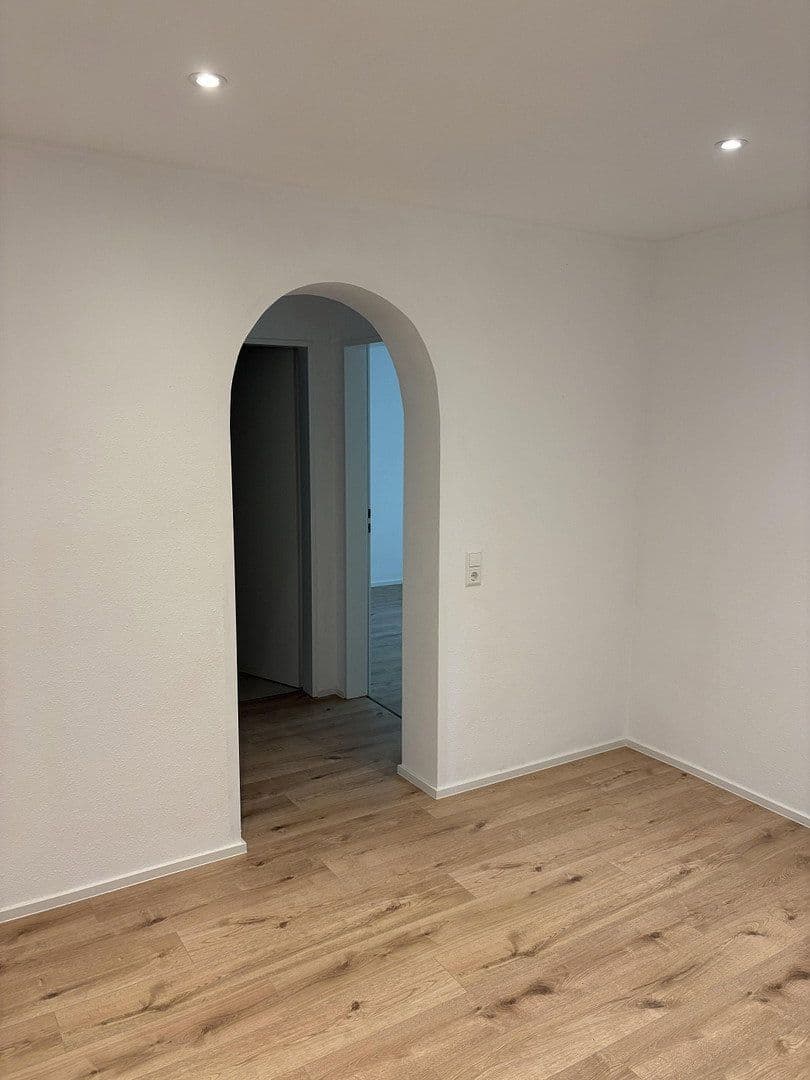Pronájem bytu 3+1 113 m², Wangen im Allgäu, Bádensko-Württembersko Pronájem bytu 3+1 113 m², Wangen im Allgäu, Bádensko-Württembersko