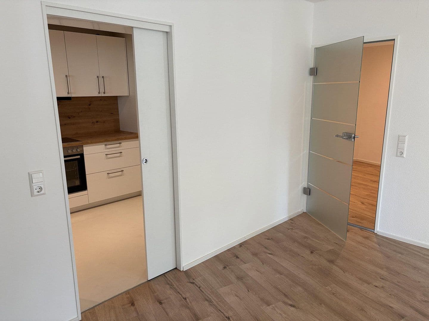 Pronájem bytu 3+1 113 m², Wangen im Allgäu, Bádensko-Württembersko Pronájem bytu 3+1 113 m², Wangen im Allgäu, Bádensko-Württembersko