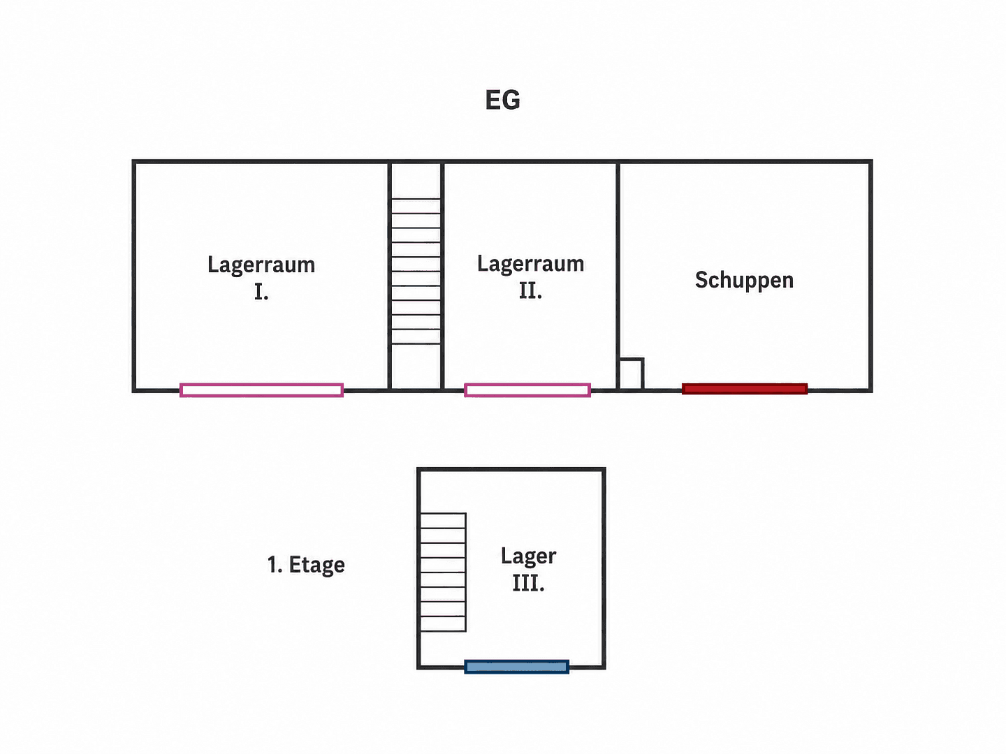 Prodej domu 263 m², pozemek 911 m², Heißener Straße 90, Mülheim an der Ruhr, Severní Porýní-Vestfálsko Prodej domu 263 m², pozemek 911 m², Heißener Straße 90, Mülheim an der Ruhr, Severní Porýní-Vestfálsko