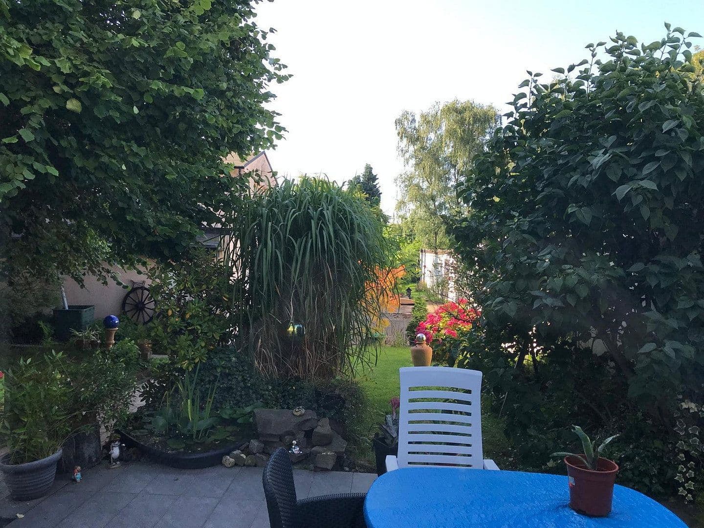 Prodej domu 263 m², pozemek 911 m², Heißener Straße 90, Mülheim an der Ruhr, Severní Porýní-Vestfálsko Prodej domu 263 m², pozemek 911 m², Heißener Straße 90, Mülheim an der Ruhr, Severní Porýní-Vestfálsko