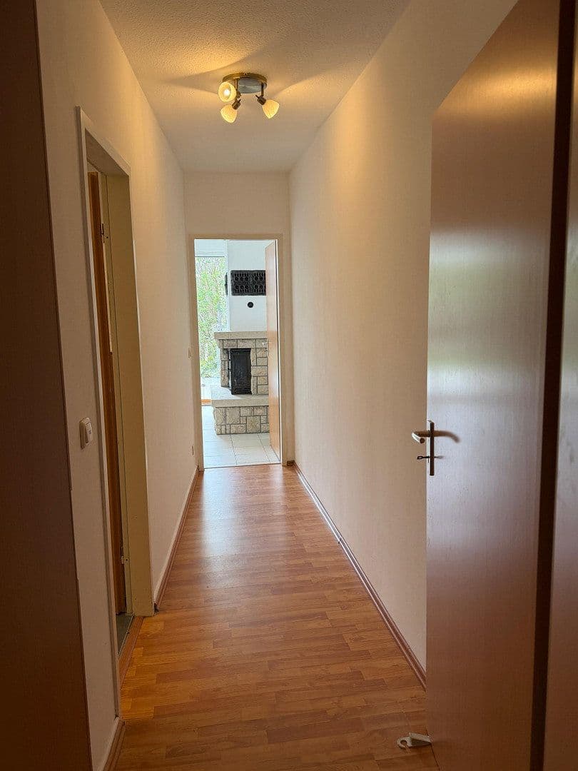 Prodej domu 263 m², pozemek 911 m², Heißener Straße 90, Mülheim an der Ruhr, Severní Porýní-Vestfálsko Prodej domu 263 m², pozemek 911 m², Heißener Straße 90, Mülheim an der Ruhr, Severní Porýní-Vestfálsko