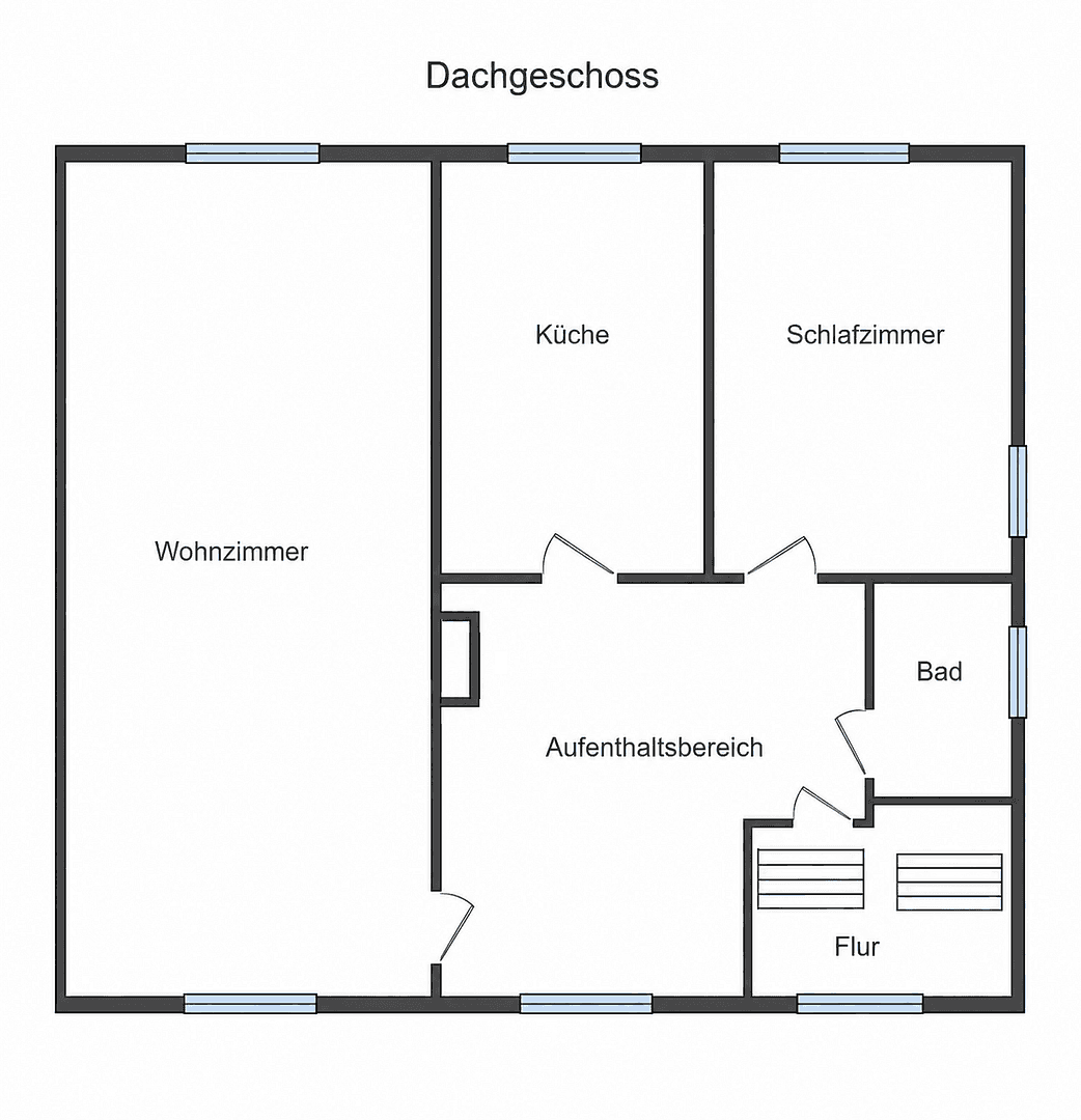 Prodej domu 263 m², pozemek 911 m², Heißener Straße 90, Mülheim an der Ruhr, Severní Porýní-Vestfálsko Prodej domu 263 m², pozemek 911 m², Heißener Straße 90, Mülheim an der Ruhr, Severní Porýní-Vestfálsko