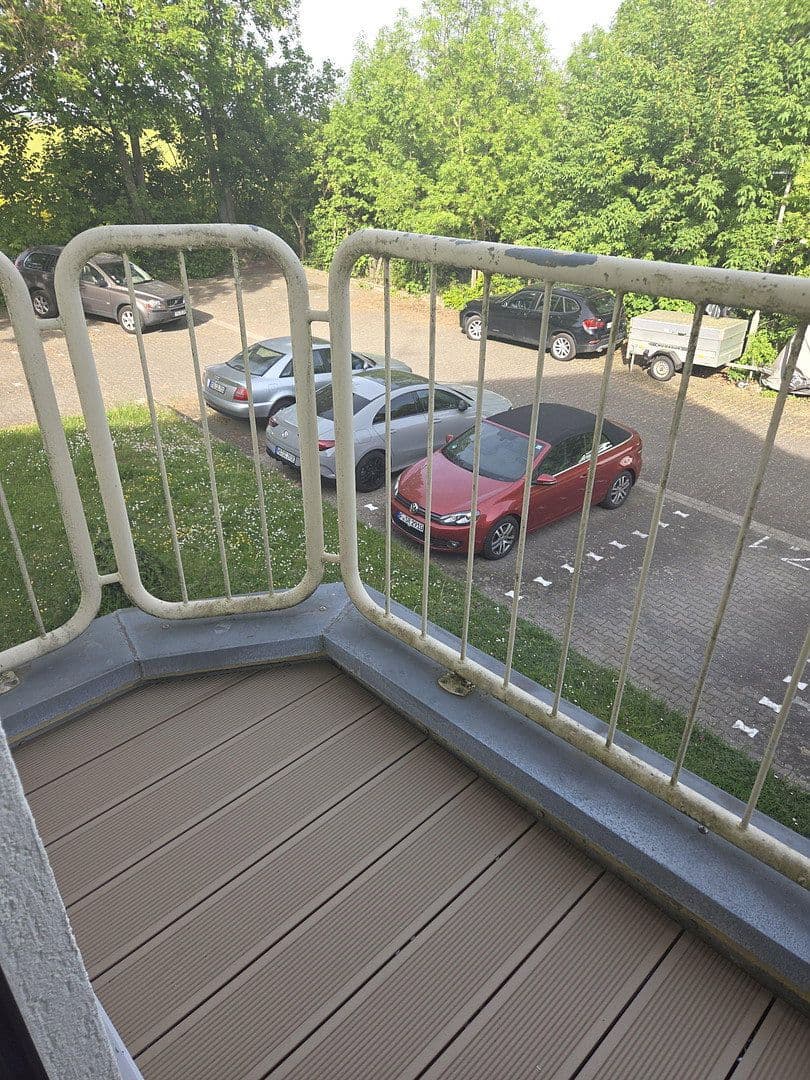 Prodej bytu 2+1 72 m², Flörsheim, Hessen Prodej bytu 2+1 72 m², Flörsheim, Hessen