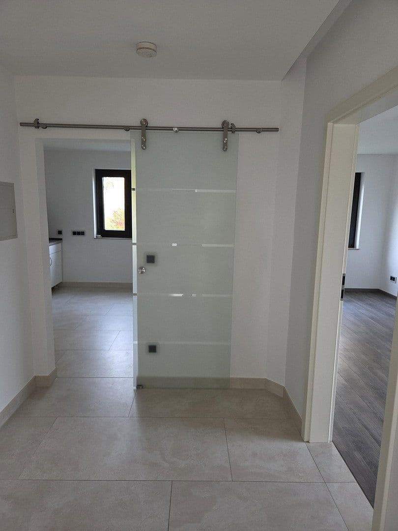 Prodej bytu 2+1 72 m², Flörsheim, Hessen Prodej bytu 2+1 72 m², Flörsheim, Hessen