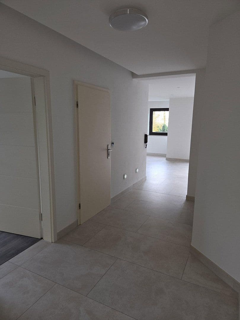Prodej bytu 2+1 72 m², Flörsheim, Hessen Prodej bytu 2+1 72 m², Flörsheim, Hessen