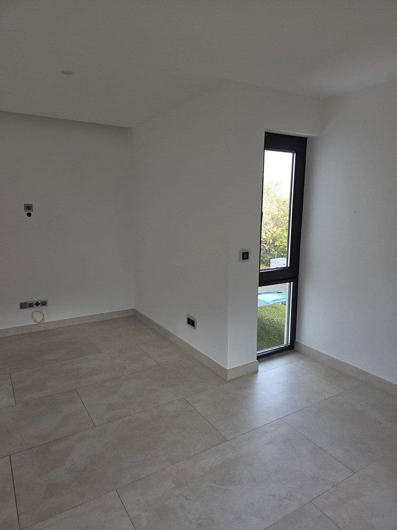 Prodej bytu 2+1 72 m², Flörsheim, Hessen Prodej bytu 2+1 72 m², Flörsheim, Hessen