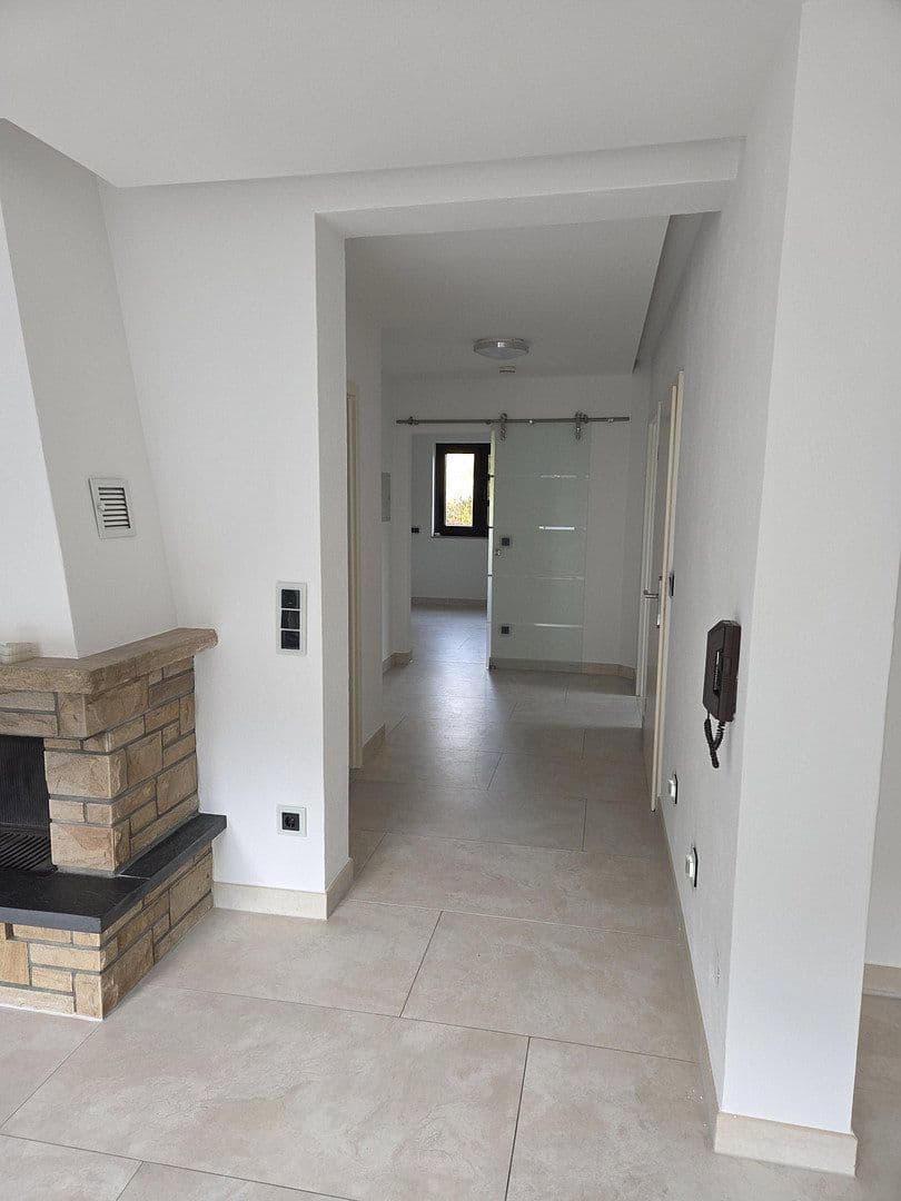 Prodej bytu 2+1 72 m², Flörsheim, Hessen Prodej bytu 2+1 72 m², Flörsheim, Hessen