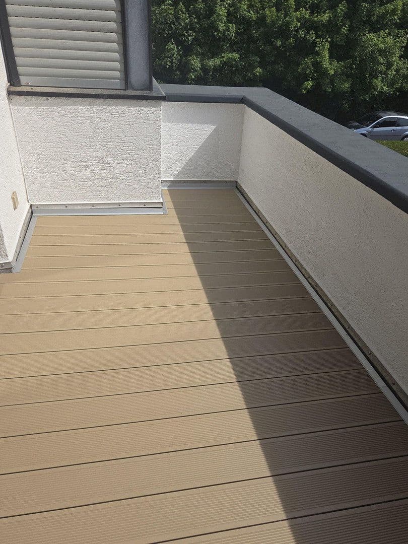 Prodej bytu 2+1 72 m², Flörsheim, Hessen Prodej bytu 2+1 72 m², Flörsheim, Hessen