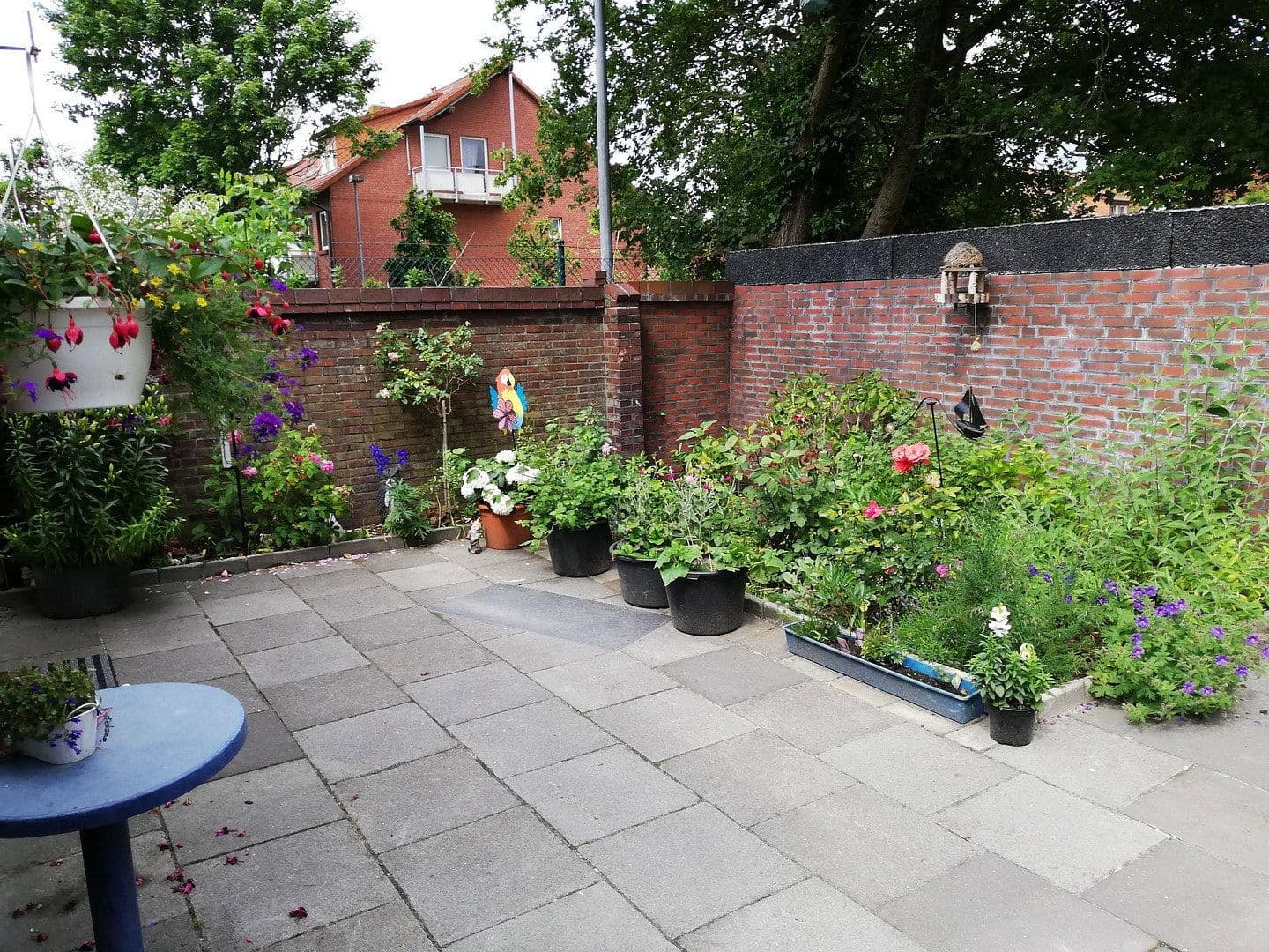Prodej domu 980 m², pozemek 980 m², Wittmund, Dolní Sasko Prodej domu 980 m², pozemek 980 m², Wittmund, Dolní Sasko