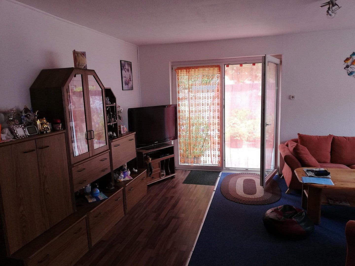 Prodej domu 980 m², pozemek 980 m², Wittmund, Dolní Sasko Prodej domu 980 m², pozemek 980 m², Wittmund, Dolní Sasko