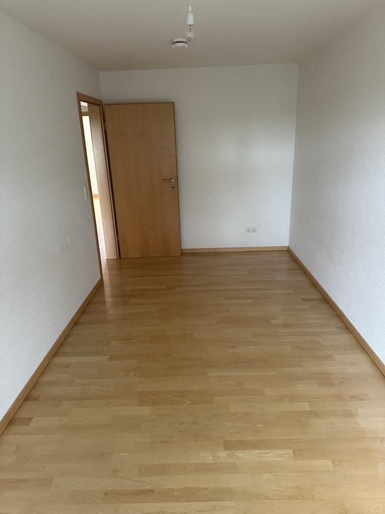 Prodej bytu 4+kk 98 m², Schorndorf, Bádensko-Württembersko Prodej bytu 4+kk 98 m², Schorndorf, Bádensko-Württembersko