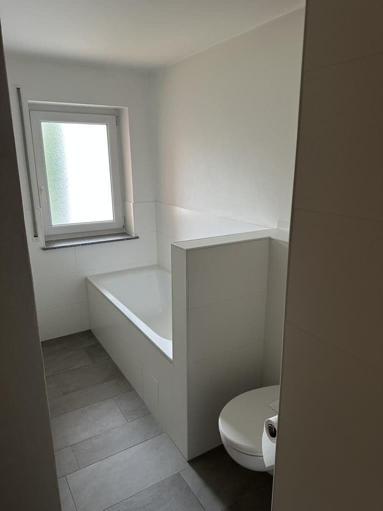 Prodej bytu 4+kk 98 m², Schorndorf, Bádensko-Württembersko Prodej bytu 4+kk 98 m², Schorndorf, Bádensko-Württembersko