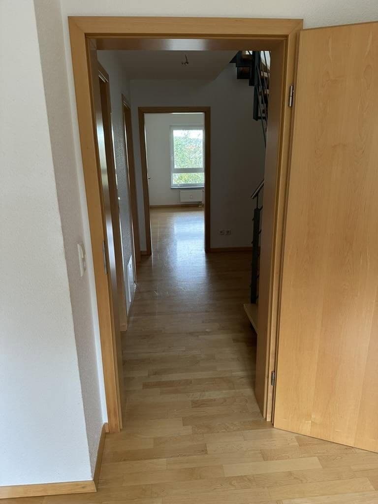 Prodej bytu 4+kk 98 m², Schorndorf, Bádensko-Württembersko Prodej bytu 4+kk 98 m², Schorndorf, Bádensko-Württembersko