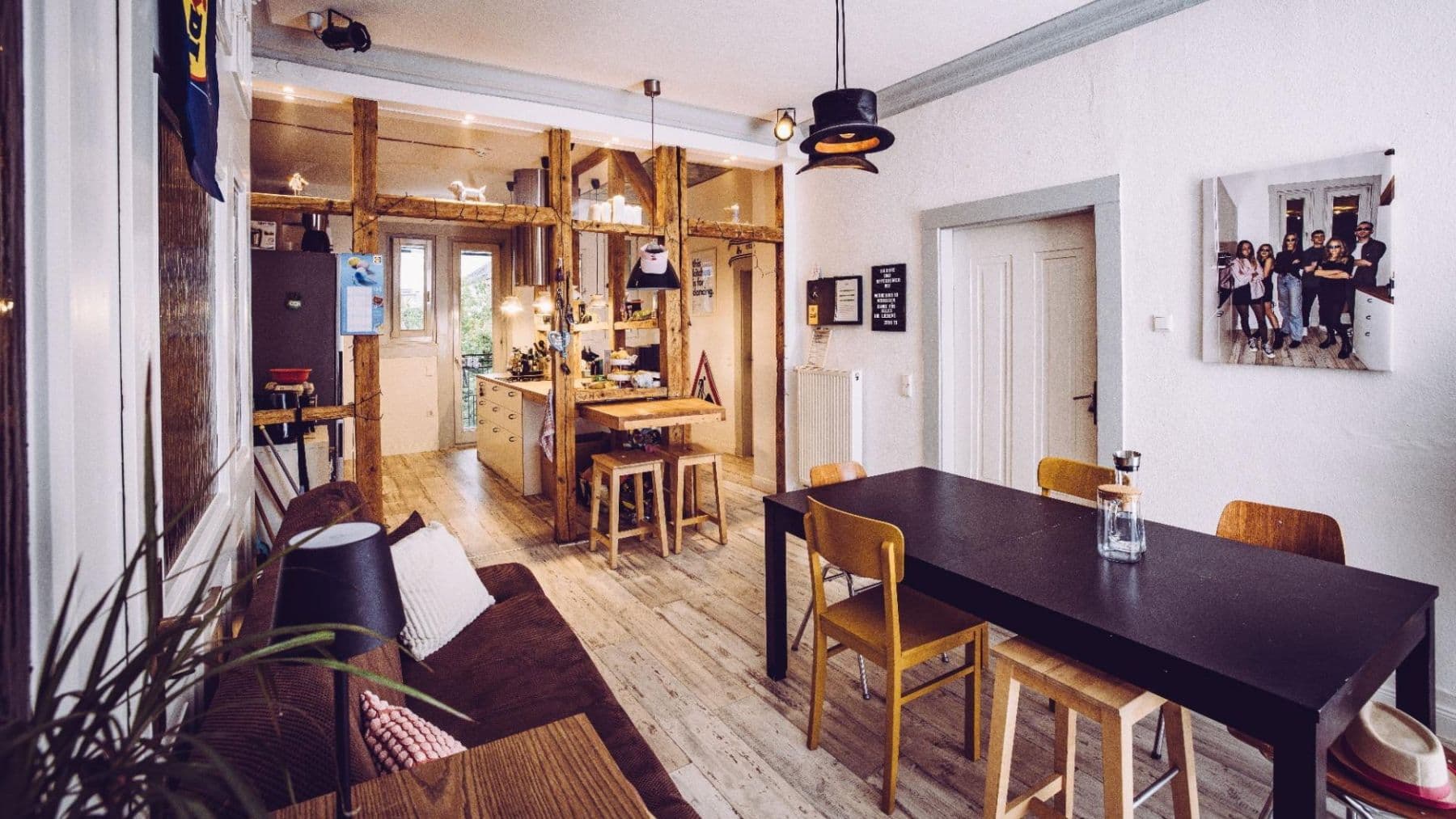 Prodej domu 814 m², pozemek 641 m², Wilhelmstraße 17, Heilbronn, Bádensko-Württembersko Prodej domu 814 m², pozemek 641 m², Wilhelmstraße 17, Heilbronn, Bádensko-Württembersko