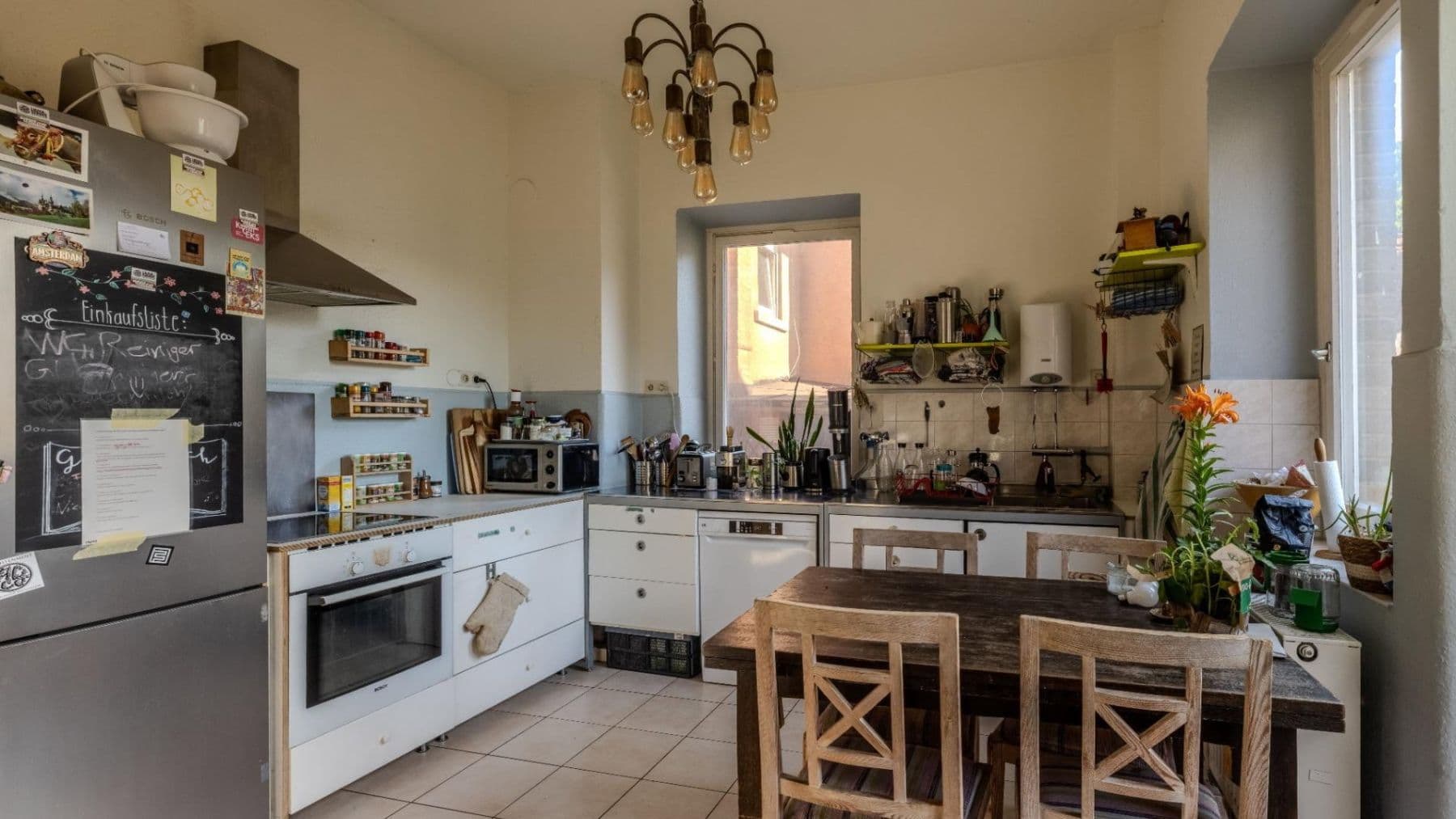 Prodej domu 814 m², pozemek 641 m², Wilhelmstraße 17, Heilbronn, Bádensko-Württembersko Prodej domu 814 m², pozemek 641 m², Wilhelmstraße 17, Heilbronn, Bádensko-Württembersko