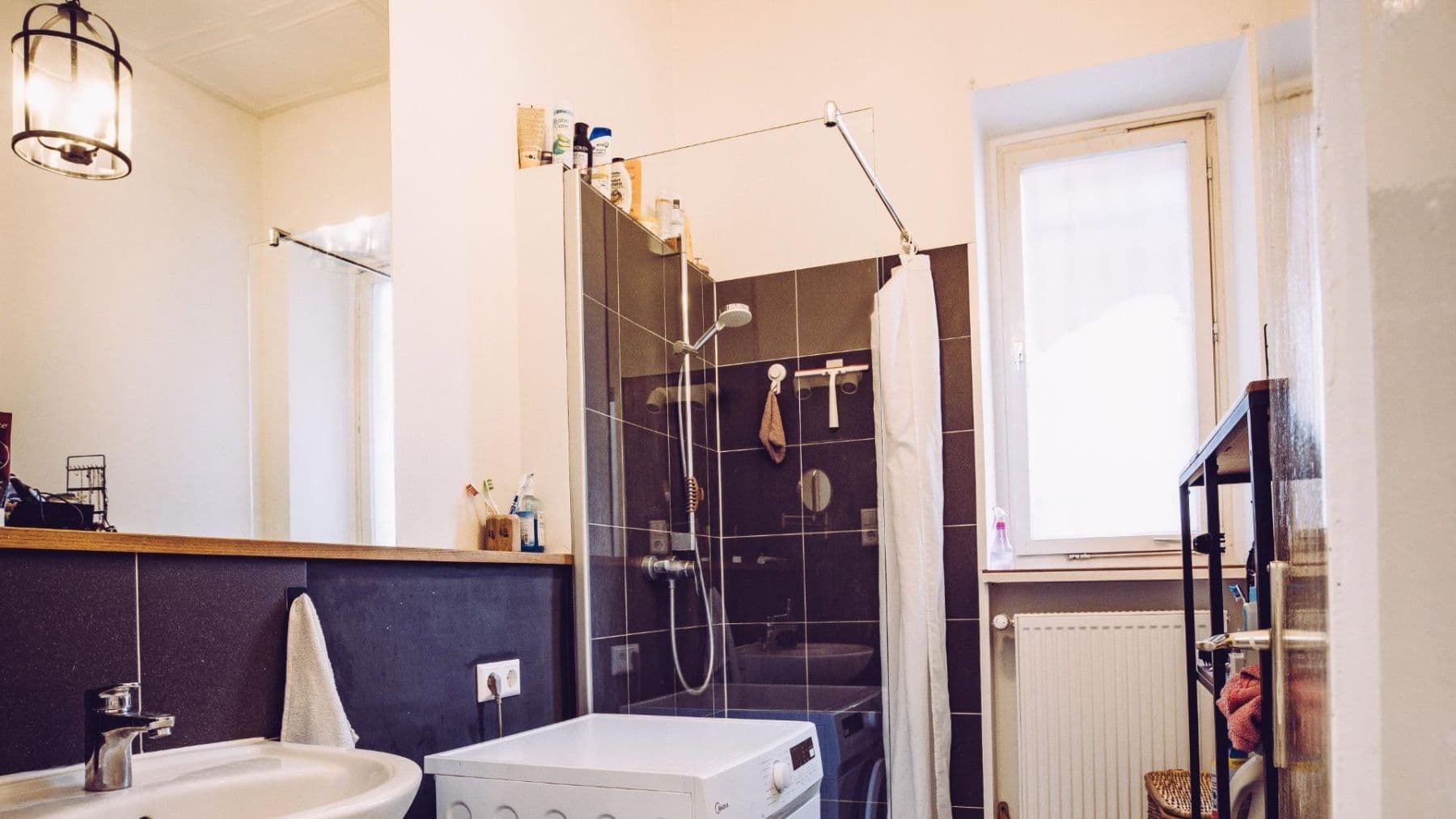 Prodej domu 814 m², pozemek 641 m², Wilhelmstraße 17, Heilbronn, Bádensko-Württembersko Prodej domu 814 m², pozemek 641 m², Wilhelmstraße 17, Heilbronn, Bádensko-Württembersko