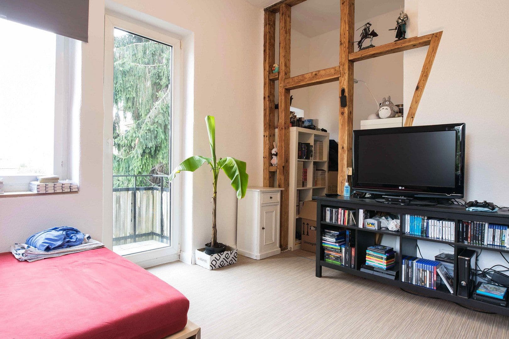 Prodej domu 814 m², pozemek 641 m², Wilhelmstraße 17, Heilbronn, Bádensko-Württembersko Prodej domu 814 m², pozemek 641 m², Wilhelmstraße 17, Heilbronn, Bádensko-Württembersko