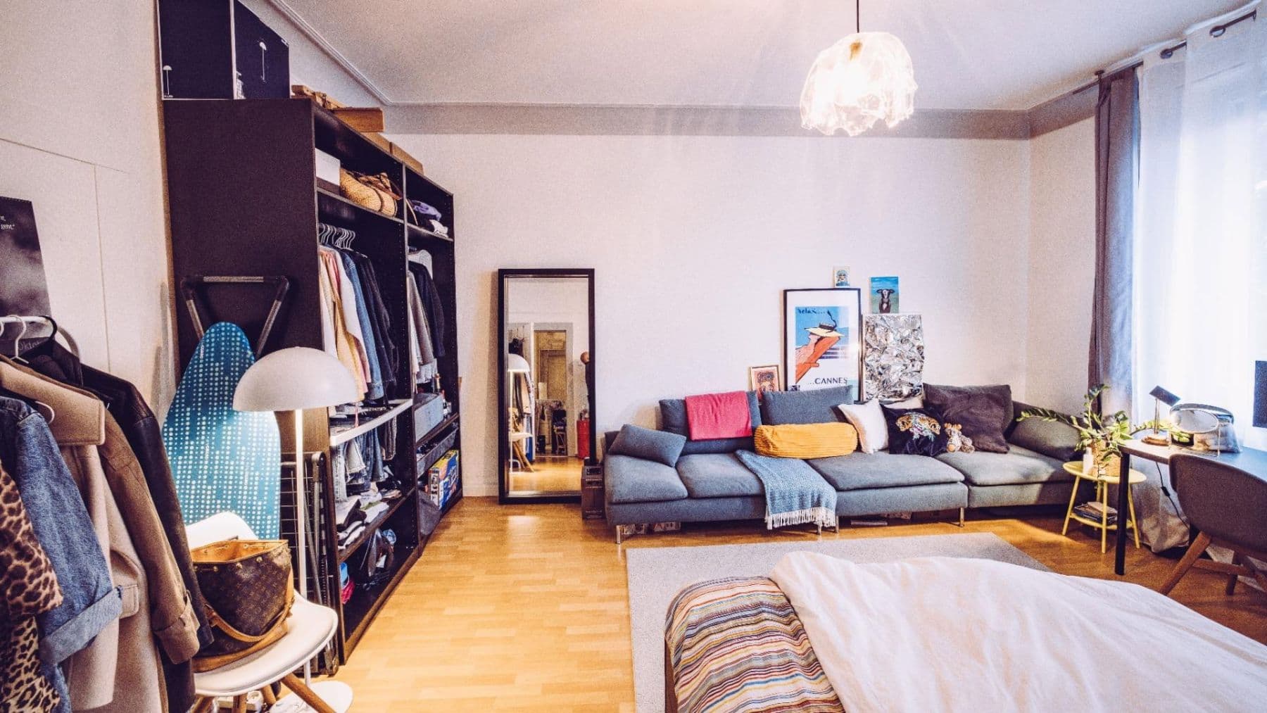 Prodej domu 814 m², pozemek 641 m², Wilhelmstraße 17, Heilbronn, Bádensko-Württembersko Prodej domu 814 m², pozemek 641 m², Wilhelmstraße 17, Heilbronn, Bádensko-Württembersko