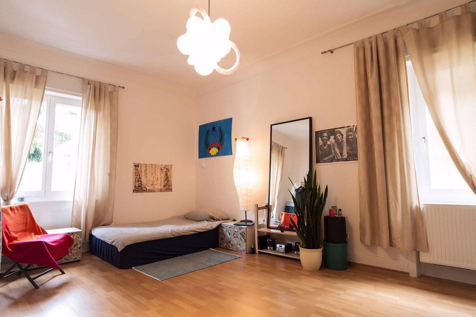 Prodej domu 814 m², pozemek 641 m², Wilhelmstraße 17, Heilbronn, Bádensko-Württembersko Prodej domu 814 m², pozemek 641 m², Wilhelmstraße 17, Heilbronn, Bádensko-Württembersko