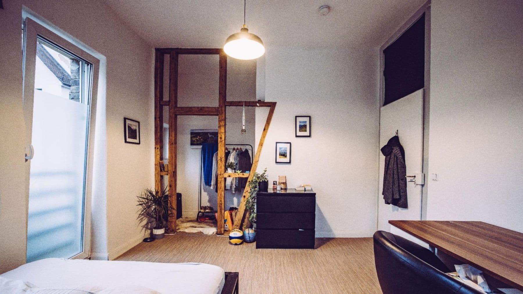 Prodej domu 814 m², pozemek 641 m², Wilhelmstraße 17, Heilbronn, Bádensko-Württembersko Prodej domu 814 m², pozemek 641 m², Wilhelmstraße 17, Heilbronn, Bádensko-Württembersko