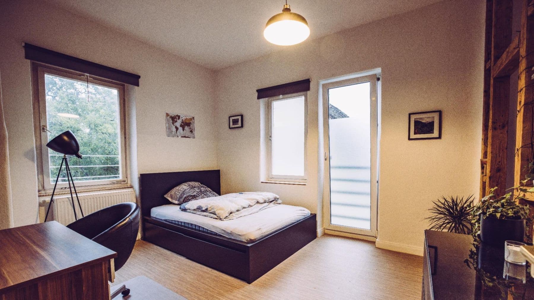 Prodej domu 814 m², pozemek 641 m², Wilhelmstraße 17, Heilbronn, Bádensko-Württembersko Prodej domu 814 m², pozemek 641 m², Wilhelmstraße 17, Heilbronn, Bádensko-Württembersko