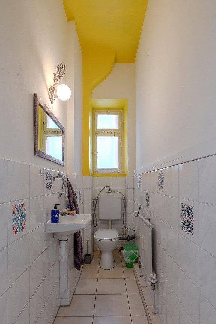 Prodej domu 814 m², pozemek 641 m², Wilhelmstraße 17, Heilbronn, Bádensko-Württembersko Prodej domu 814 m², pozemek 641 m², Wilhelmstraße 17, Heilbronn, Bádensko-Württembersko