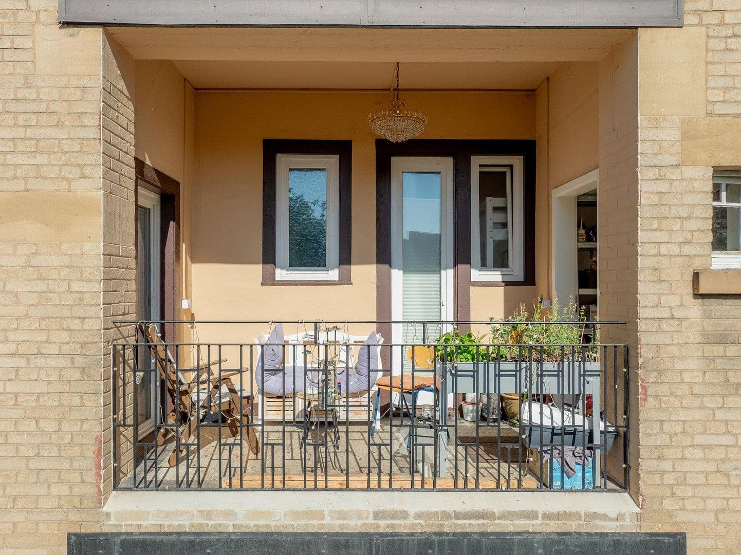 Prodej domu 814 m², pozemek 641 m², Wilhelmstraße 17, Heilbronn, Bádensko-Württembersko Prodej domu 814 m², pozemek 641 m², Wilhelmstraße 17, Heilbronn, Bádensko-Württembersko