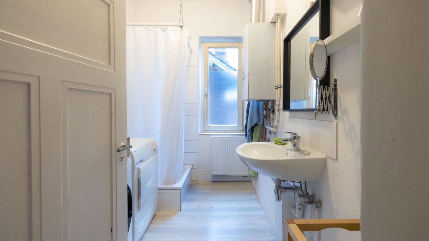 Prodej domu 814 m², pozemek 641 m², Wilhelmstraße 17, Heilbronn, Bádensko-Württembersko Prodej domu 814 m², pozemek 641 m², Wilhelmstraße 17, Heilbronn, Bádensko-Württembersko