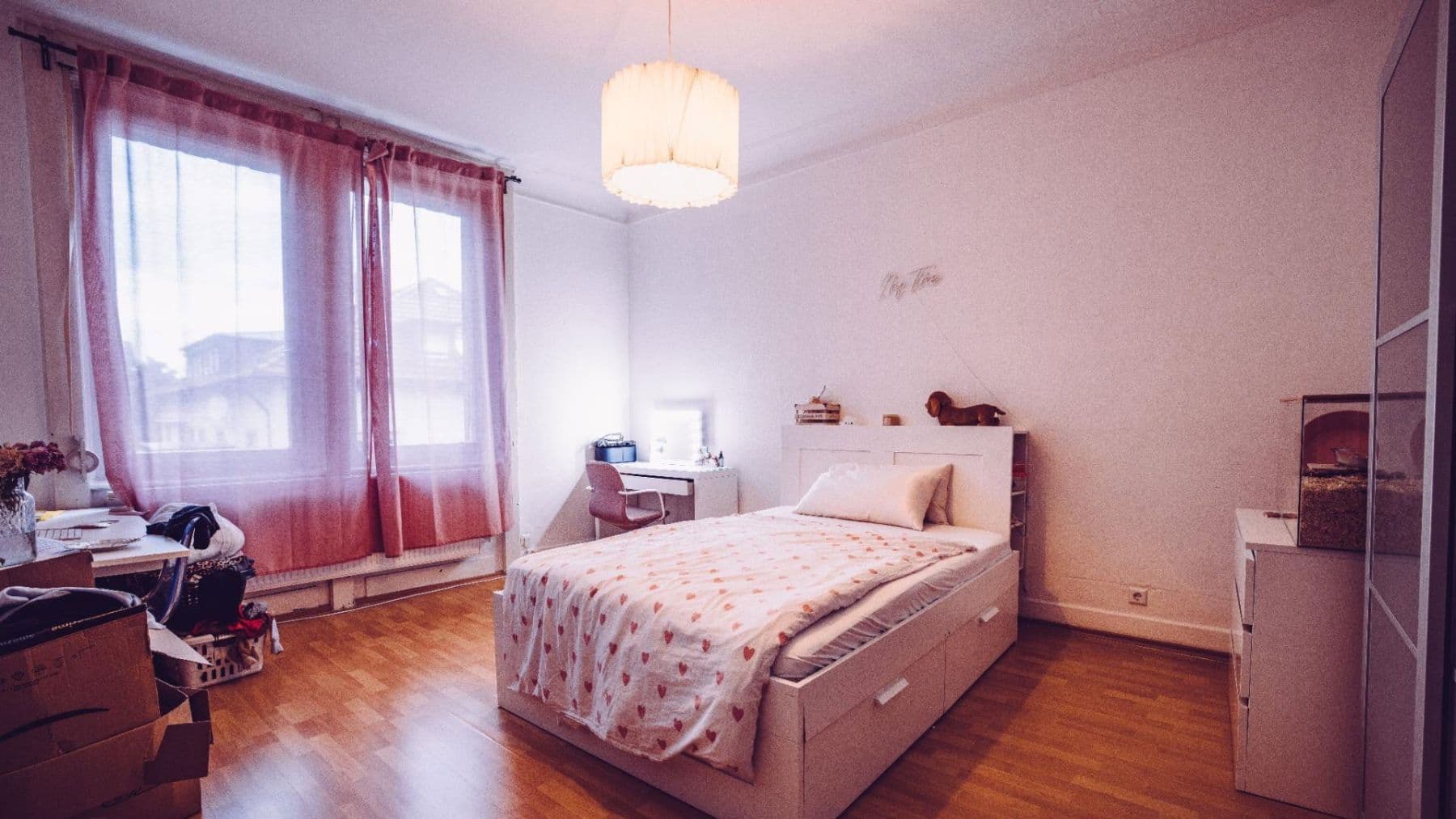 Prodej domu 814 m², pozemek 641 m², Wilhelmstraße 17, Heilbronn, Bádensko-Württembersko Prodej domu 814 m², pozemek 641 m², Wilhelmstraße 17, Heilbronn, Bádensko-Württembersko