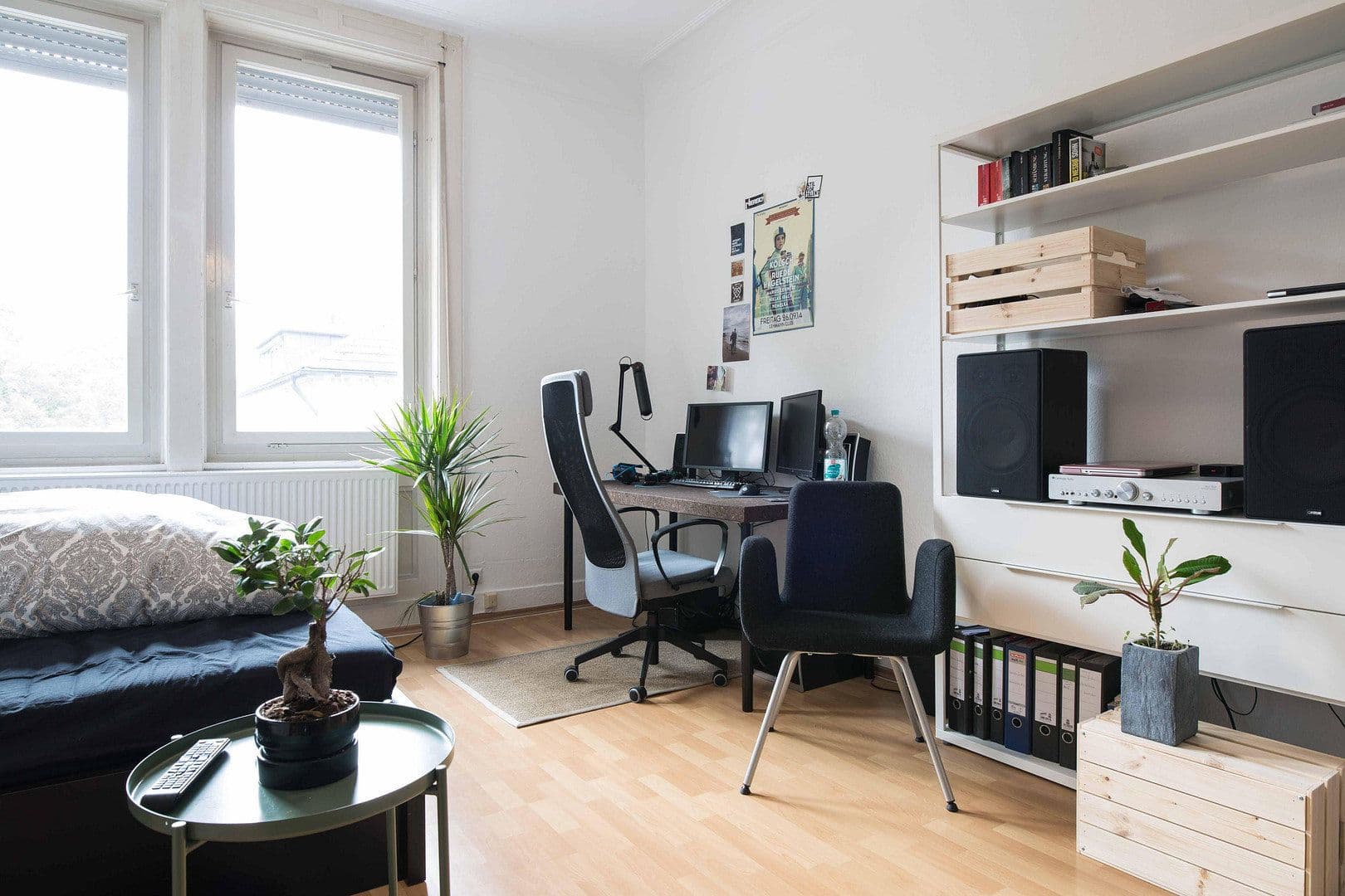 Prodej domu 814 m², pozemek 641 m², Wilhelmstraße 17, Heilbronn, Bádensko-Württembersko Prodej domu 814 m², pozemek 641 m², Wilhelmstraße 17, Heilbronn, Bádensko-Württembersko