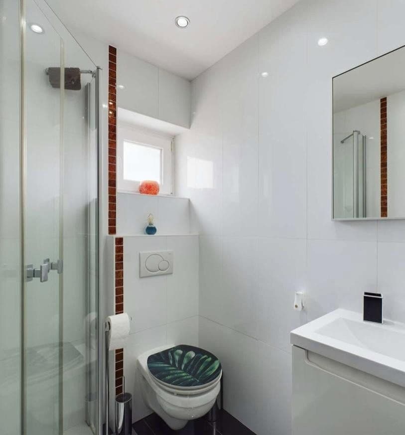 Prodej domu 186 m², pozemek 579 m², Horst-Schork-Str. 93, Ludwigshafen, Porýní-Falc Prodej domu 186 m², pozemek 579 m², Horst-Schork-Str. 93, Ludwigshafen, Porýní-Falc