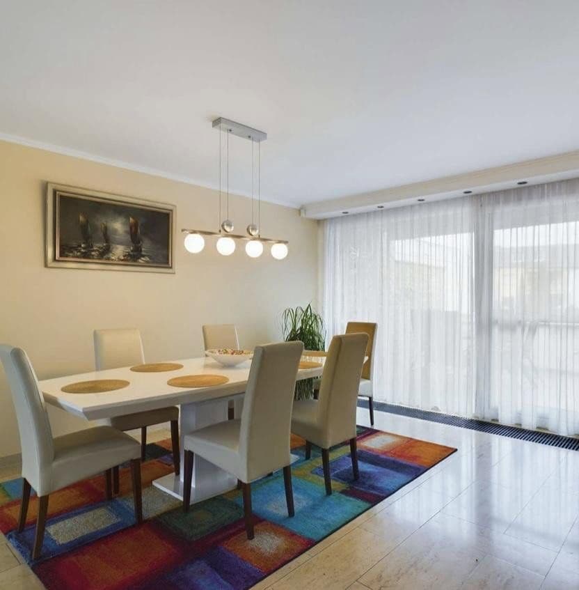 Prodej domu 186 m², pozemek 579 m², Horst-Schork-Str. 93, Ludwigshafen, Porýní-Falc Prodej domu 186 m², pozemek 579 m², Horst-Schork-Str. 93, Ludwigshafen, Porýní-Falc