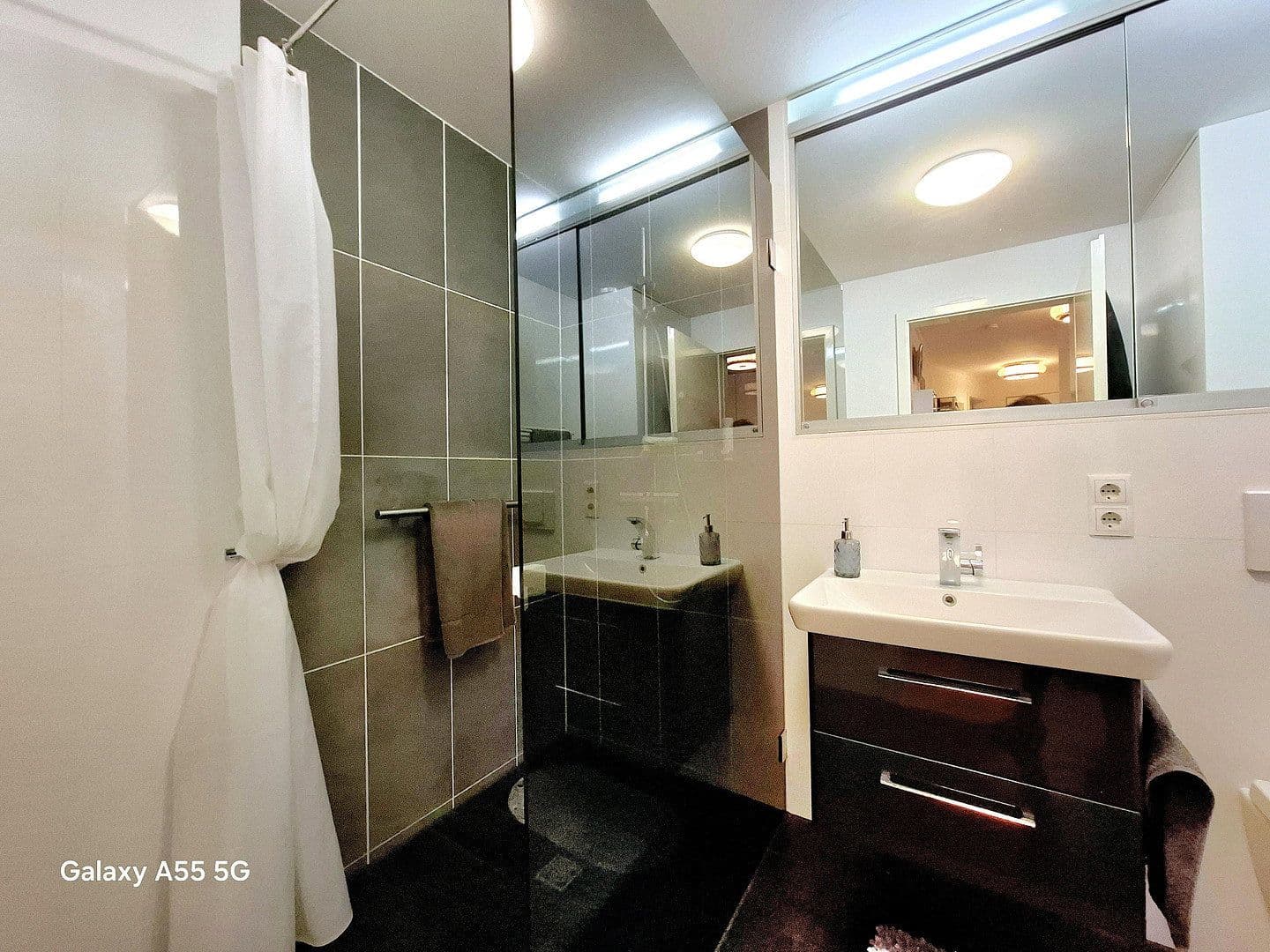Pronájem bytu 3+1 92 m², Zentrum, Laboe, Šlesvicko-Holštýnsko Pronájem bytu 3+1 92 m², Zentrum, Laboe, Šlesvicko-Holštýnsko