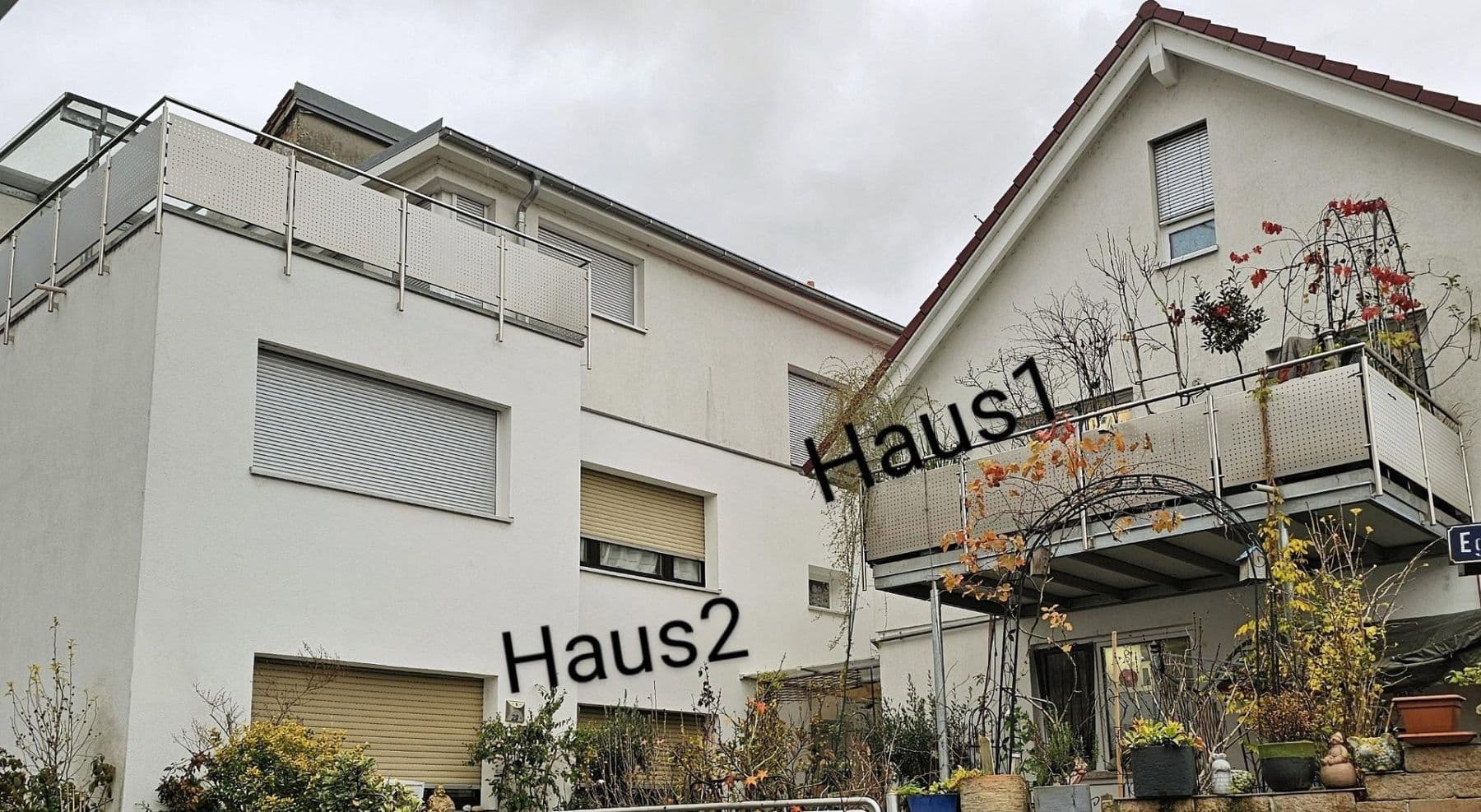 Prodej domu 249 m², pozemek 328 m², Karlsruhe, Bádensko-Württembersko Prodej domu 249 m², pozemek 328 m², Karlsruhe, Bádensko-Württembersko