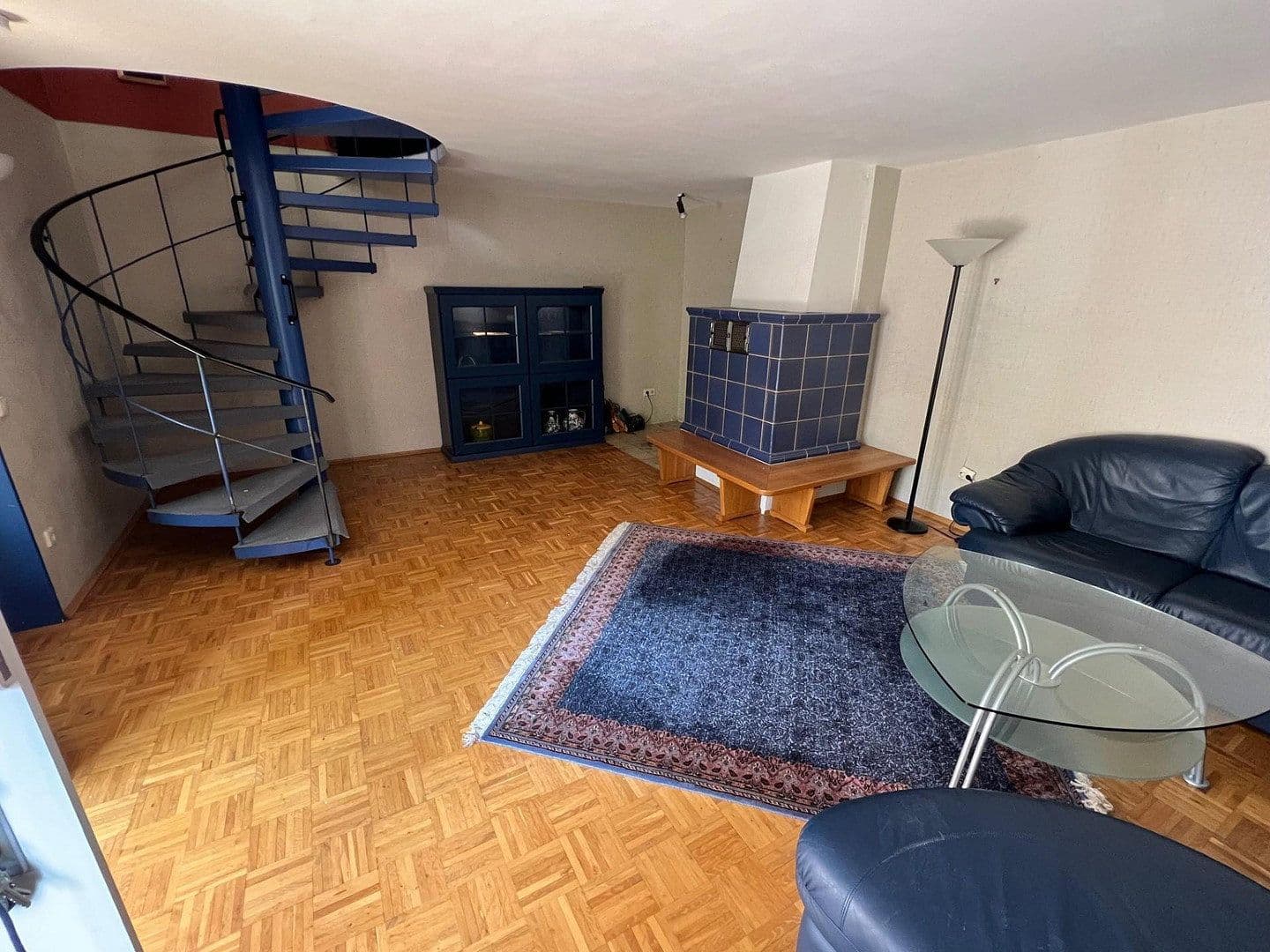 Prodej domu 229 m², pozemek 511 m², Marl, Severní Porýní-Vestfálsko Prodej domu 229 m², pozemek 511 m², Marl, Severní Porýní-Vestfálsko