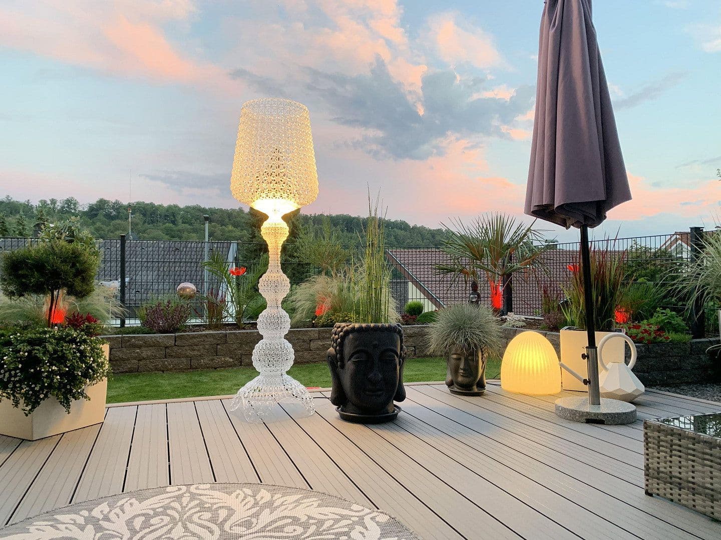 Pronájem bytu 2+kk 70 m², Leonberg, Bádensko-Württembersko Pronájem bytu 2+kk 70 m², Leonberg, Bádensko-Württembersko