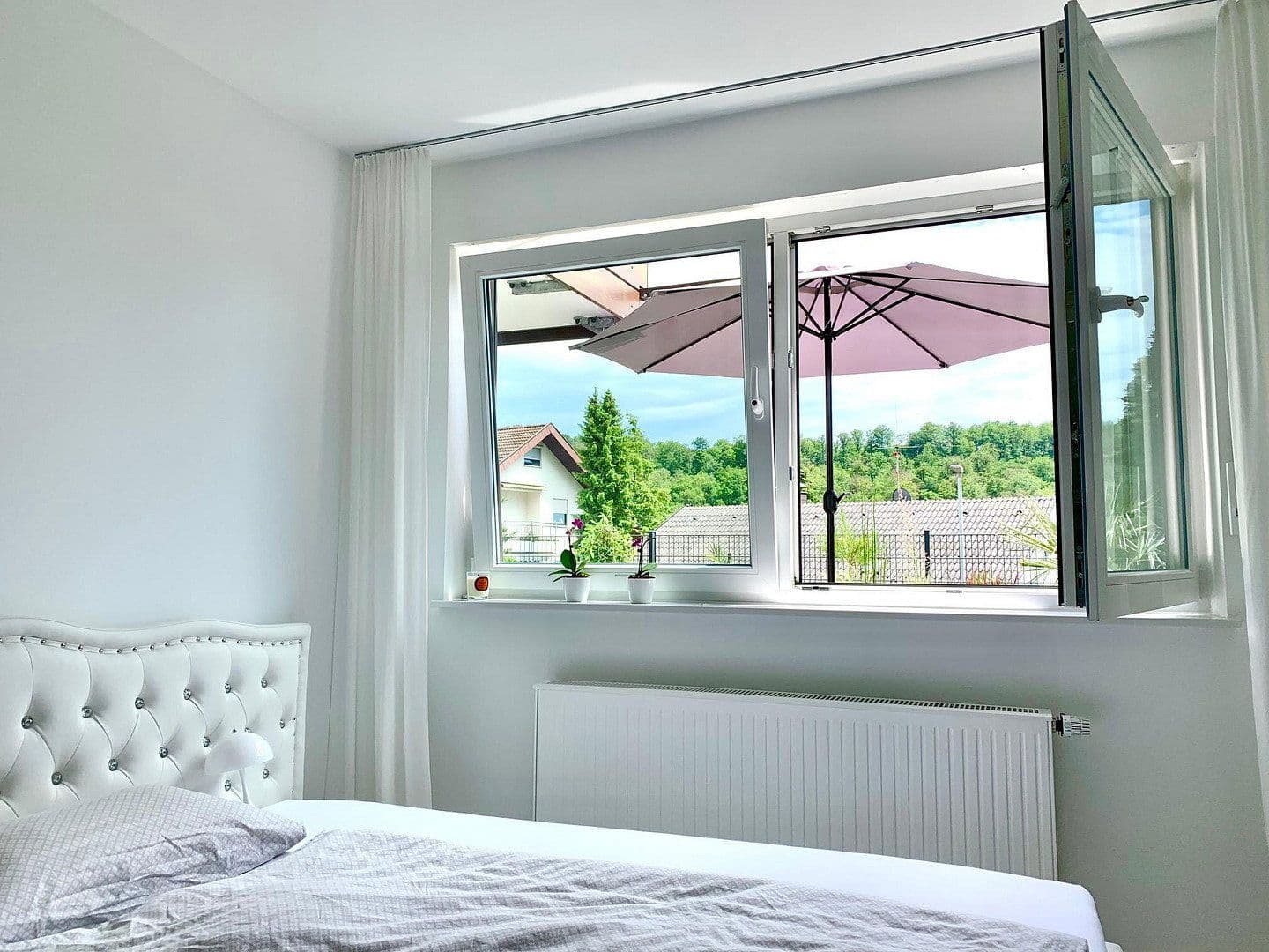 Pronájem bytu 2+kk 70 m², Leonberg, Bádensko-Württembersko Pronájem bytu 2+kk 70 m², Leonberg, Bádensko-Württembersko