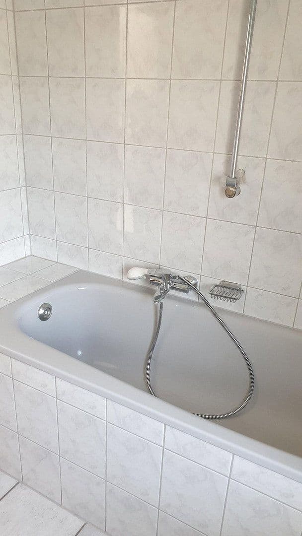 Pronájem bytu 2+1 50 m², Bochum, Severní Porýní-Vestfálsko Pronájem bytu 2+1 50 m², Bochum, Severní Porýní-Vestfálsko