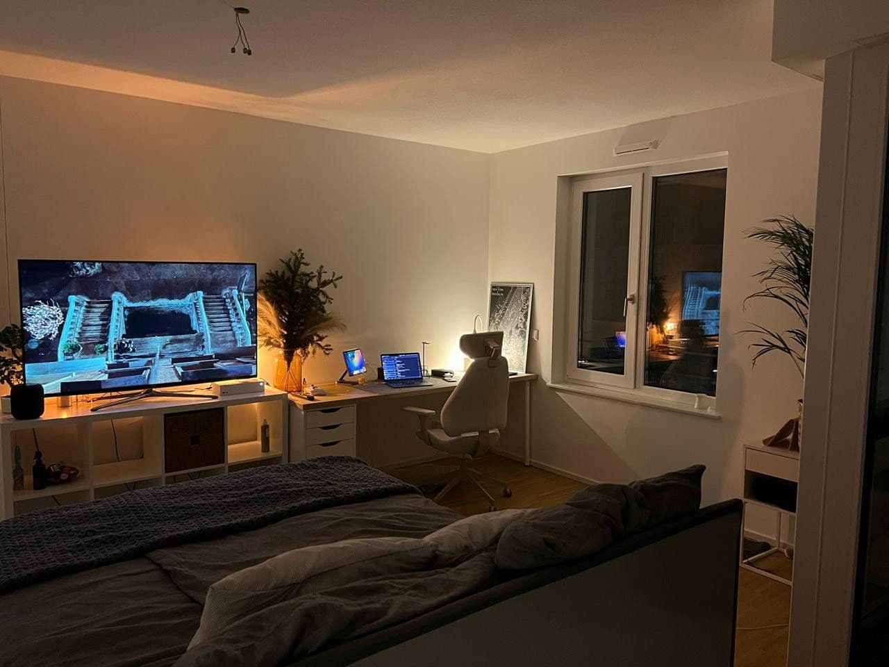 Pronájem bytu 1+1 56 m², Johanna-Dachs-Str. 34, Regensburg, Bavorsko Pronájem bytu 1+1 56 m², Johanna-Dachs-Str. 34, Regensburg, Bavorsko