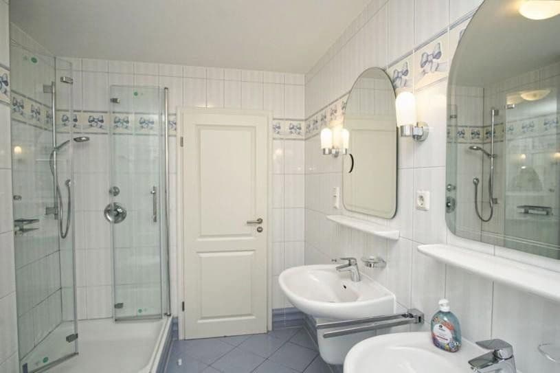 Prodej bytu 3+1 63 m², Friedrichstrasse 2a (Whg. 38), Göhren, Mecklenburg-Vorpommern Prodej bytu 3+1 63 m², Friedrichstrasse 2a (Whg. 38), Göhren, Mecklenburg-Vorpommern