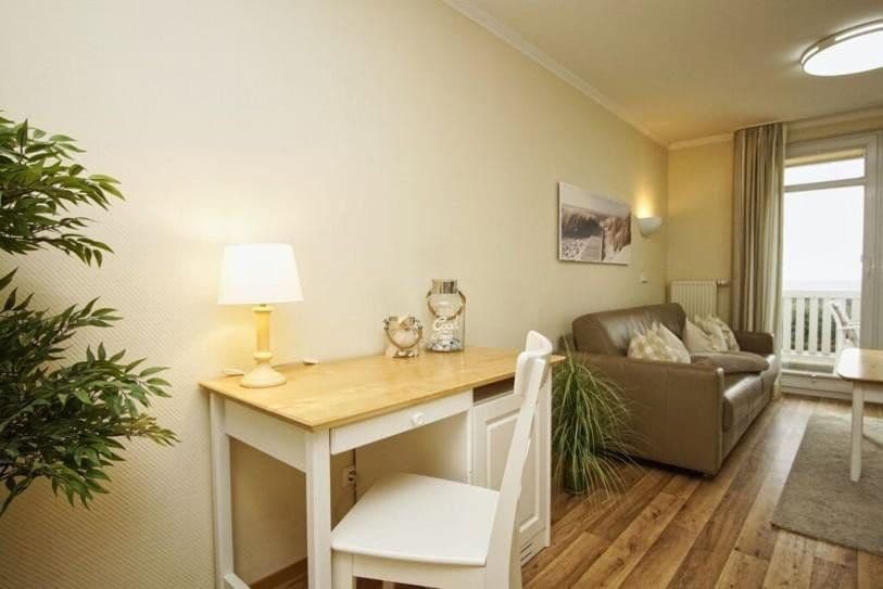 Prodej bytu 3+1 63 m², Friedrichstrasse 2a (Whg. 38), Göhren, Mecklenburg-Vorpommern Prodej bytu 3+1 63 m², Friedrichstrasse 2a (Whg. 38), Göhren, Mecklenburg-Vorpommern