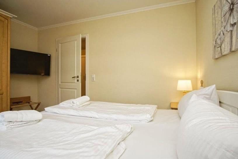 Prodej bytu 3+1 63 m², Friedrichstrasse 2a (Whg. 38), Göhren, Mecklenburg-Vorpommern Prodej bytu 3+1 63 m², Friedrichstrasse 2a (Whg. 38), Göhren, Mecklenburg-Vorpommern