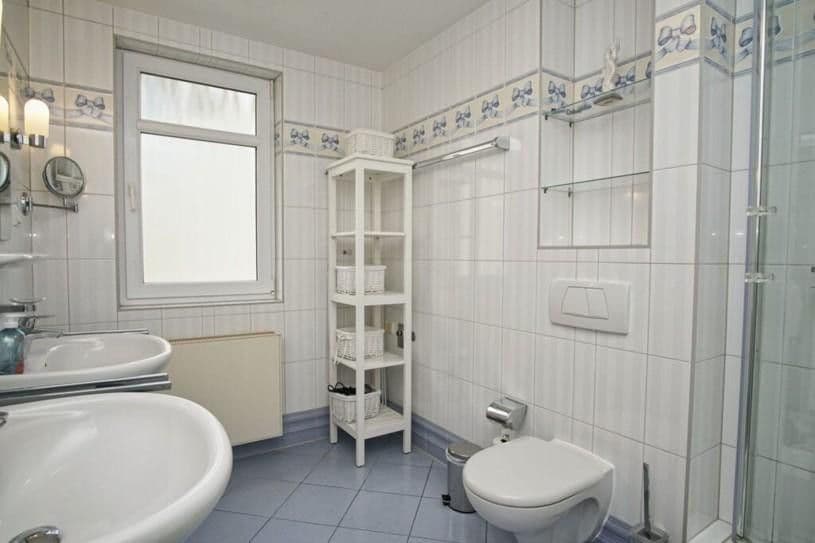 Prodej bytu 3+1 63 m², Friedrichstrasse 2a (Whg. 38), Göhren, Mecklenburg-Vorpommern Prodej bytu 3+1 63 m², Friedrichstrasse 2a (Whg. 38), Göhren, Mecklenburg-Vorpommern