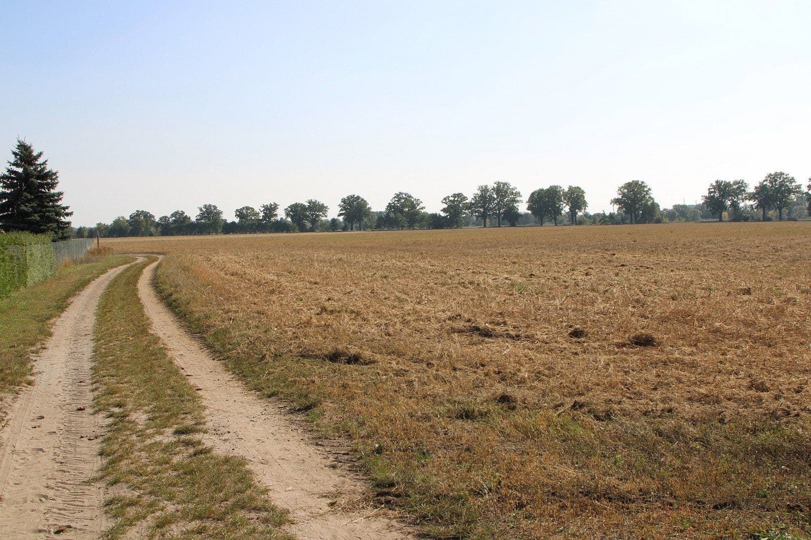 Prodej domu 149 m², pozemek 736 m², Nuthetal, Braniborsko Prodej domu 149 m², pozemek 736 m², Nuthetal, Braniborsko