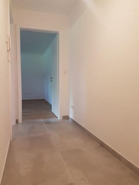 Pronájem bytu 1+1 36 m², Lassallestraße 28, Karlsruhe, Bádensko-Württembersko Pronájem bytu 1+1 36 m², Lassallestraße 28, Karlsruhe, Bádensko-Württembersko