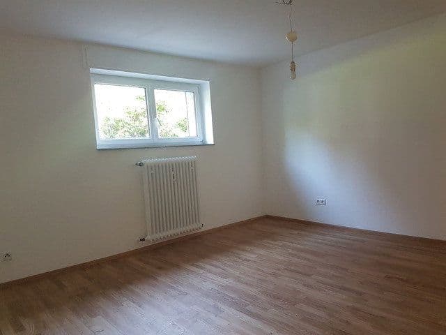 Pronájem bytu 1+1 36 m², Lassallestraße 28, Karlsruhe, Bádensko-Württembersko Pronájem bytu 1+1 36 m², Lassallestraße 28, Karlsruhe, Bádensko-Württembersko