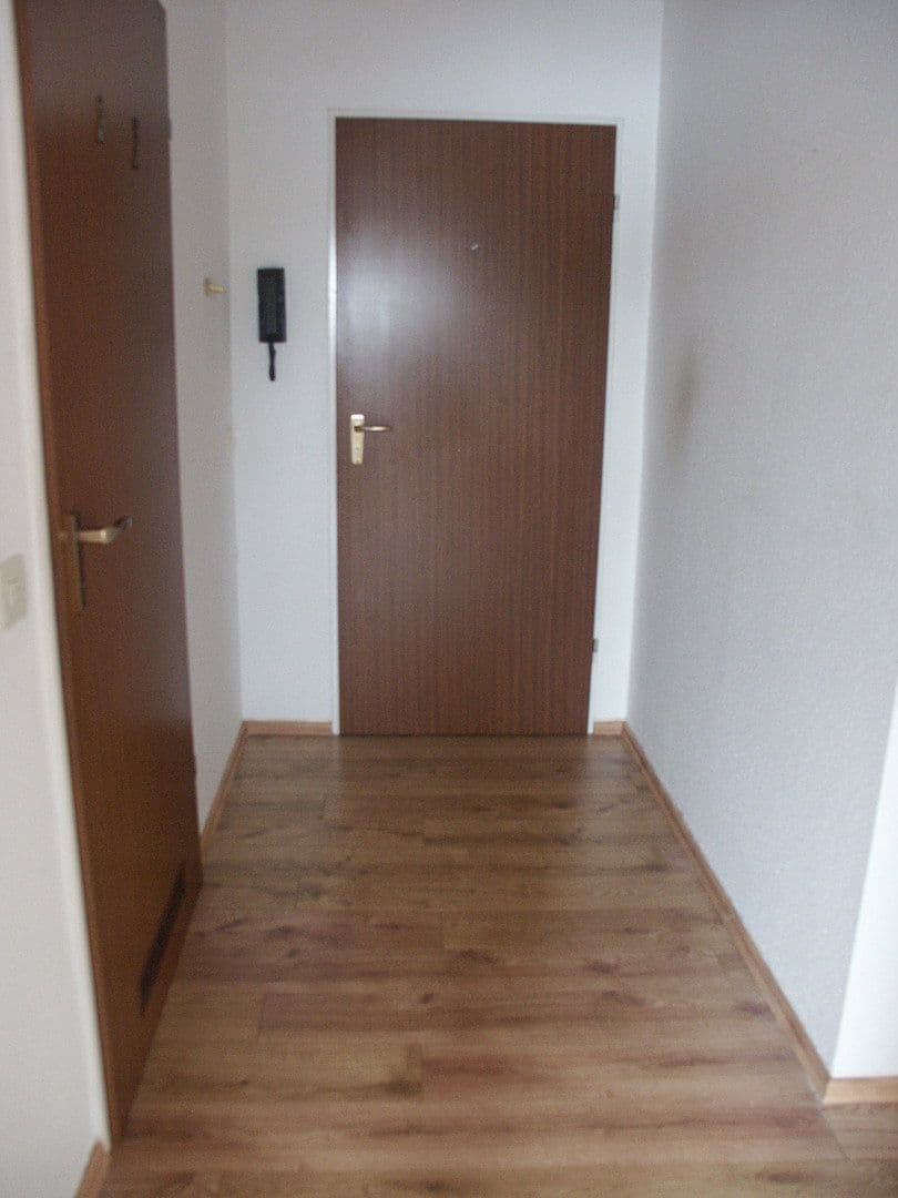Pronájem bytu 2+1 48 m², Duisburg-Großenbaum, Severní Porýní-Vestfálsko Pronájem bytu 2+1 48 m², Duisburg-Großenbaum, Severní Porýní-Vestfálsko