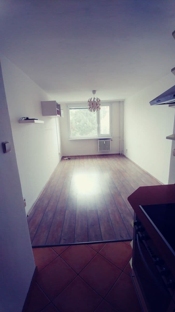 Pronájem bytu 2+kk 45 m², Cílkova, Praha, Praha Pronájem bytu 2+kk 45 m², Cílkova, Praha, Praha
